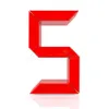 5lok_13