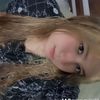 melani_mujica23