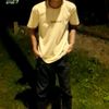 alwi_10