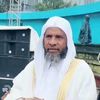 user098048818