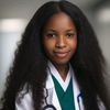 nursefavour49