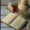 Manzoor Ahmad