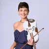talitapedrosa.violinista