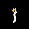 shuvo.gamer76