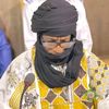 barhama.ne