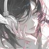 shimer_shimer0
