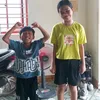 user1755611651467