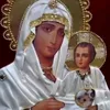 tsina.papadopoulou