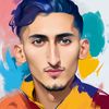 xheikh.haider.sabir