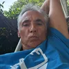 luca6519650206