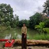 roseking18