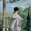 thhung19t