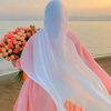 marwa.so_3