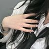 jaeminwife20