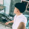 ryan_kadi