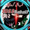 boss___kabail__302