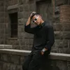 dooai1