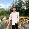 wtanvir6