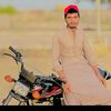 siraj.jokhio91