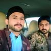 nadir.baloch953