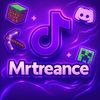 mrtreance