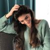 zarinaguseynova.5