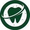 dentalplanet_te