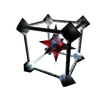 i.like.subspace.tripmine