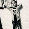 g.abbas.malik