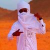 tiktok.comabdallah.abdr1