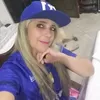 mariahelenasimone