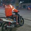 nuju.gerengseng