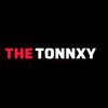 thetonnxy