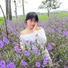 .nkauj.muam.hoa50