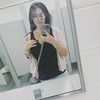 elizabethcraig11