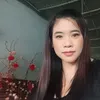 khanhnguyen0746