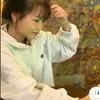 nt.thanh799