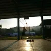 rushbautista