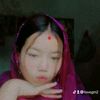 gharti.bakhat