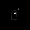 wwwdote.co.do.id