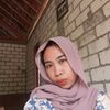 ikamen8