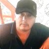 user4600984092618