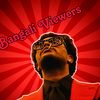 bangaliviewers