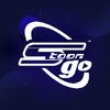 Spacetoon Go