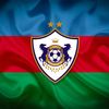 fkqarabagh