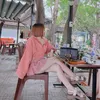 do.hoang.diem.my