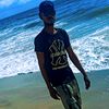 mutawakkil586