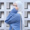 putri_dewi106