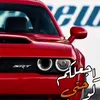 ganjaneqalladzey22