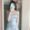quynh.nhung.69
